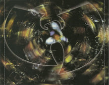 Load image into Gallery viewer, RZA Presents Wu-Tang Killa Bees : The Swarm (Volume 1) (CD, Album)