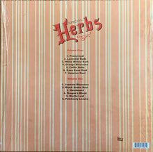 Load image into Gallery viewer, Metal Fingers : Special Herbs Vols 5&6 (2xLP, Comp, RE)