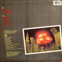 Load image into Gallery viewer, War : Life (Is So Strange) (LP, Album)