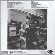 Load image into Gallery viewer, Aaron Frazer : Introducing... (LP, Album)