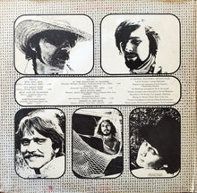 Load image into Gallery viewer, HP Lovecraft : H.P. Lovecraft II (LP, Album)