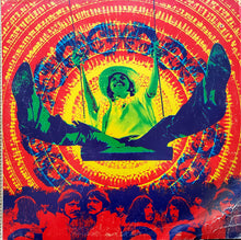 Load image into Gallery viewer, HP Lovecraft : H.P. Lovecraft II (LP, Album)