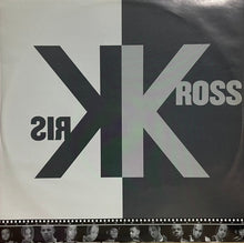 Load image into Gallery viewer, Kris Kross : The Best Of Kris Kross - Remixed - 92, 94, 96 (LP, Comp)
