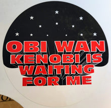 Load image into Gallery viewer, Cibo Matto : Sci-Fi Wasabi / Spoon (12", Promo)