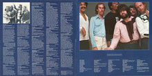 Load image into Gallery viewer, Little Feat : Hoy-Hoy! (2xLP, Album)