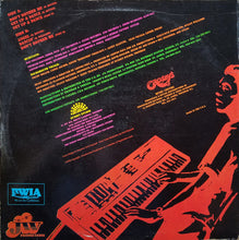 Load image into Gallery viewer, Leston Paul And The New York Connection : Get Up And Dance (LP, Album)