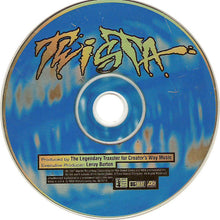 Load image into Gallery viewer, Twista : Adrenaline Rush (CD, Album, RE)