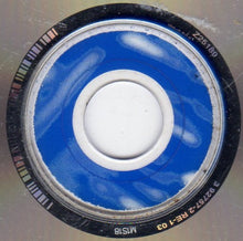 Load image into Gallery viewer, Twista : Adrenaline Rush (CD, Album, RE)