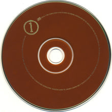 Load image into Gallery viewer, Various : Woodstock (Three Days Of Peace And Music) (Twenty-Fifth Anniversary Collection) (4xCD, RM + Box)