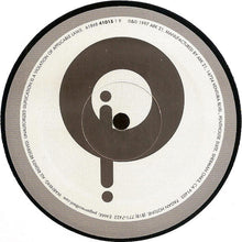 Load image into Gallery viewer, Presence : Better Day (12")