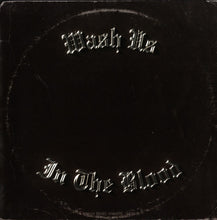 Load image into Gallery viewer, Kanye West : Wash Us In The Blood (7", Single, Red)