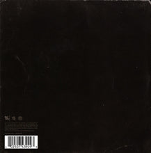 Load image into Gallery viewer, Kanye West : Wash Us In The Blood (7", Single, Red)