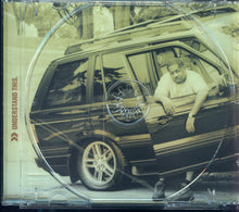 Load image into Gallery viewer, Grand Puba : Understand This. (CD, Album)