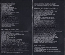 Load image into Gallery viewer, Metal Church : Blessing In Disguise (Cass, Album, HX )
