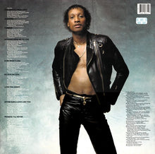 Load image into Gallery viewer, Marc Sadane : Exciting (LP, Album)