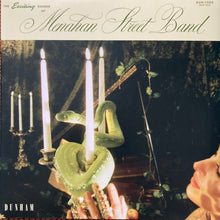 Load image into Gallery viewer, Menahan Street Band : The Exciting Sounds Of Menahan Street Band (LP, Album, Gat)