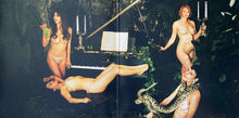 Load image into Gallery viewer, Menahan Street Band : The Exciting Sounds Of Menahan Street Band (LP, Album, Gat)