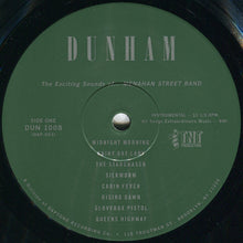 Load image into Gallery viewer, Menahan Street Band : The Exciting Sounds Of Menahan Street Band (LP, Album, Gat)