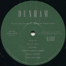 Load image into Gallery viewer, Menahan Street Band : The Exciting Sounds Of Menahan Street Band (LP, Album, Gat)