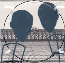 Load image into Gallery viewer, Stick Figures : Stick Figures (CD, Album)