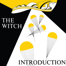 Load image into Gallery viewer, The Witch* : Introduction (LP, Album, Ltd, RE, Pri)