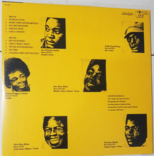 Load image into Gallery viewer, The Witch* : Introduction (LP, Album, Ltd, RE, Pri)