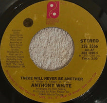 Load image into Gallery viewer, Anthony White : Hey Baby (7")