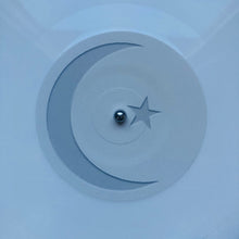 Load image into Gallery viewer, Jay Electronica : A Written Testimony (LP, Album, Ltd, Whi)
