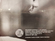 Load image into Gallery viewer, Jaylib : Champion Sound (2xLP, Album, RE)