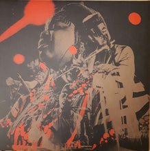 Load image into Gallery viewer, Angel Bat Dawid & Tha Brothahood : Live (2xLP, Album)