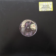 Load image into Gallery viewer, Lunatic (2) : Ride (12")