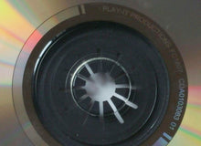 Load image into Gallery viewer, Immortal Technique : Revolutionary Vol. 1 (CD, Album)