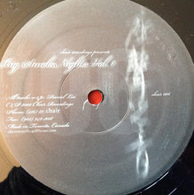 Load image into Gallery viewer, Daniel Lui : Big Smoke Nights Vol. 1 (12")