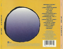 Load image into Gallery viewer, Zapp & Roger : All The Greatest Hits (CD, Comp, ARC)