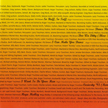 Load image into Gallery viewer, Zapp & Roger : All The Greatest Hits (CD, Comp, ARC)