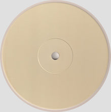 Load image into Gallery viewer, Xiu Xiu : Oh No (12", Cre + 12", Red + Album, Dlx)