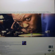 Load image into Gallery viewer, DJ Magic Mike : Magic's Kingdom (2xLP, Album)