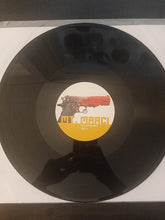 Load image into Gallery viewer, Roc Marciano : Mt. Marci (2xLP, Album)