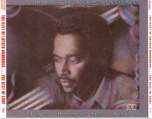 Load image into Gallery viewer, Luther Vandross : The Best Of Luther Vandross...The Best Of Love (2xCD, Comp, RM)