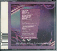 Load image into Gallery viewer, Luther Vandross : The Best Of Luther Vandross...The Best Of Love (2xCD, Comp, RM)