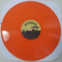 Load image into Gallery viewer, Witch (3) : Lazy Bones!! (LP, Album, Ltd, RE, Ora)