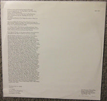 Load image into Gallery viewer, L.A. Guns : L.A. Guns (LP, Album, Promo)