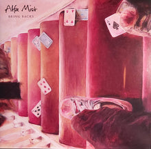 Load image into Gallery viewer, Alfa Mist : Bring Backs (LP, Album)