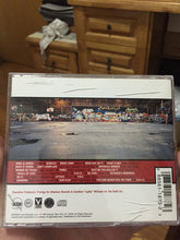 Load image into Gallery viewer, Prodigy : H.N.I.C. (CD, Album)