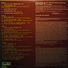 Load image into Gallery viewer, Chef Raekwon* Guest Starring: Ghost Face Killer* A/K/A Tony Starks : Only Built 4 Cuban Linx... (2xLP, Album)