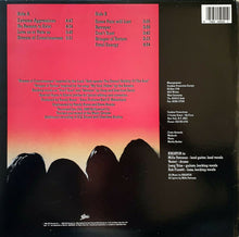 Load image into Gallery viewer, Kreator : Extreme Aggression (LP, Album)