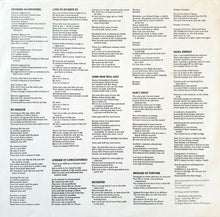 Load image into Gallery viewer, Kreator : Extreme Aggression (LP, Album)