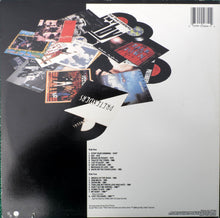 Load image into Gallery viewer, Pretenders* : The Singles (LP, Comp, Spe)