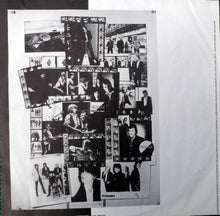 Load image into Gallery viewer, Pretenders* : The Singles (LP, Comp, Spe)