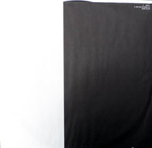 Load image into Gallery viewer, Pretenders* : The Singles (LP, Comp, Spe)